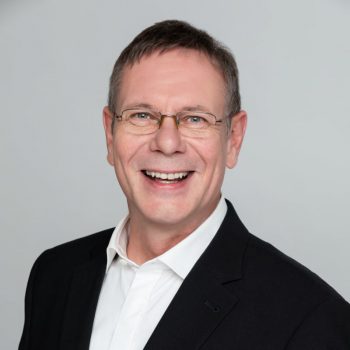 Robert Wende von wende•