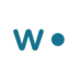 Logo wendepunktberatung